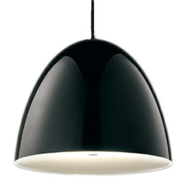 ODELIC オーデリック LEDペンダント OP252916BR(3)