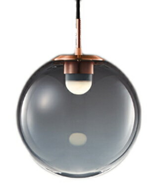 ODELIC オーデリック LEDペンダント OP252921BR