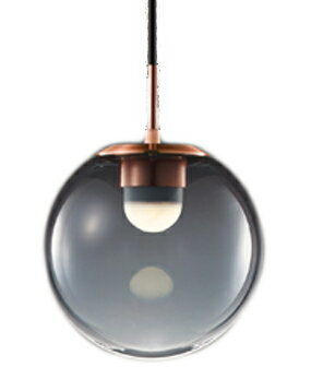 ODELIC オーデリック LEDプラグタイプペンダント OP252926BR