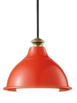 ODELIC オーデリック LEDペンダント OP252933NR