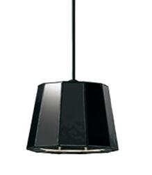 Pendant Lamps - ODELIC オーデリック LEDペンダント OP252980LR