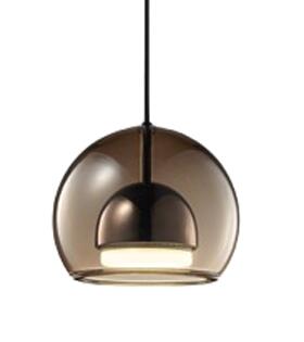 ODELIC オーデリック LEDプラグタイプペンダント OP273004NR