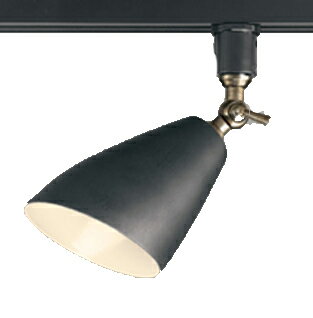 ODELIC オーデリック LEDプラグタイプスポットライト OS256020NR