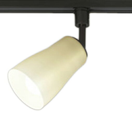 樂天商城 - ODELIC オーデリック LED調光・調色プラグタイプスポットライト(リモコン別売） OS256164BR