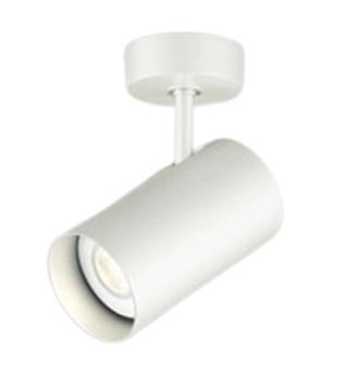 樂天商城 - ODELIC オーデリック LEDスポットライト OS047351LR