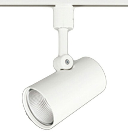 樂天商城 - ODELIC オーデリック(OX) LEDプラグタイプスポットライト OS256468R