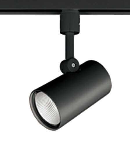 ODELIC オーデリック(OX) LEDプラグタイプスポットライト OS256471R