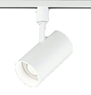 楽天市場】オーデリック スポットライト os256493の通販