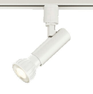 ODELIC �����ǥ�å� LED�ץ饰���ݥåȥ饤��(��������) OS256520