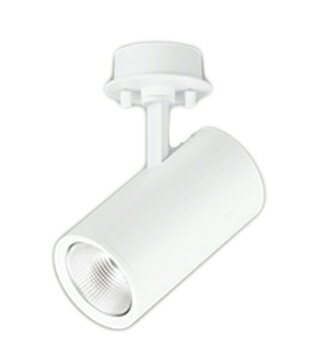 ODELIC オーデリック LEDスポットライト OS256503R