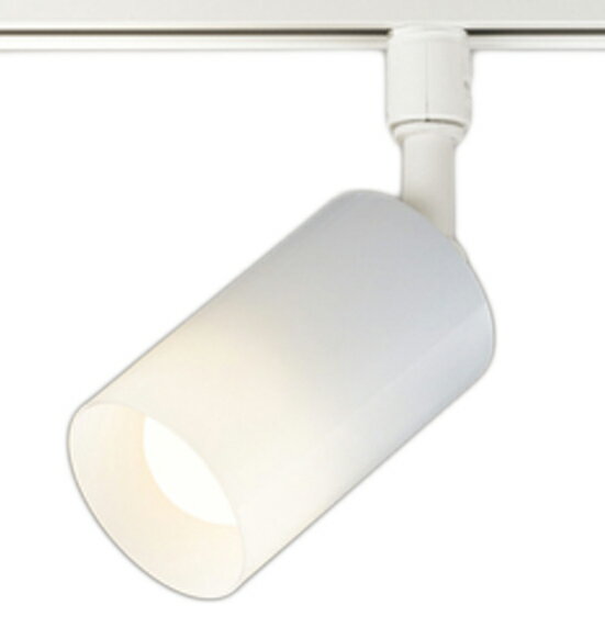 ODELICオーデリックLEDプラ...