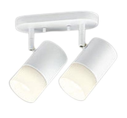 ODELICオーデリックLED調光...