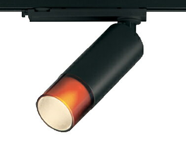 ODELIC オーデリック LED調光・調色プラグタイプスポットライト(リモコン別売） OS256739BR