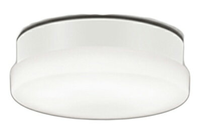 ODELIC オーデリック(OS) LED軒下シーリングライト OW269041ND