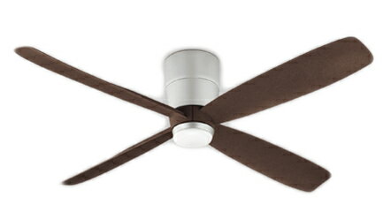 Interior Fans - ODELIC オーデリック DCモーターシーリングファン( 本体のみ・灯具別売) WF060