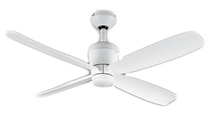 楽天市場】オーデリック シーリングファン wf813の通販