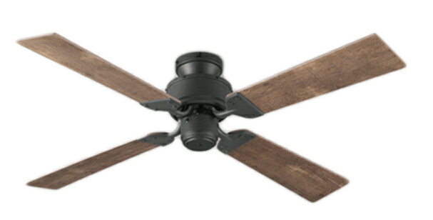 ODELIC オーデリック シーリングファン( 本体のみ・灯具別売) WF830