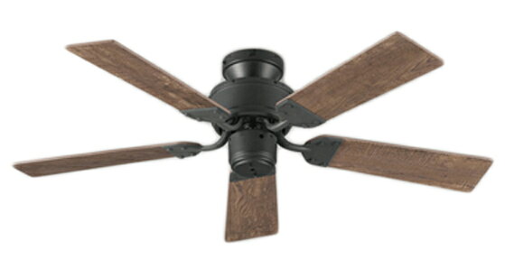 樂天商城 - ODELIC オーデリック シーリングファン( 本体のみ・灯具別売) WF832