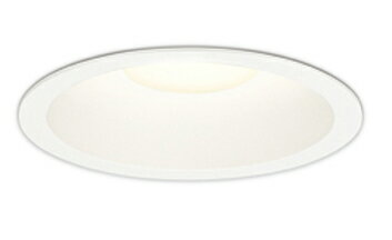 ODELIC オーデリック(OS) LEDダウンライト XD457048