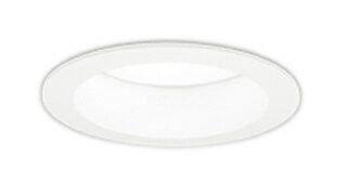 Rakuten - ODELIC オーデリック LEDダウンライトXD457121R