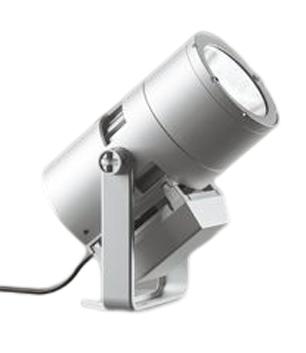 Rakuten - ODELIC オーデリック LED投光器 XG454003