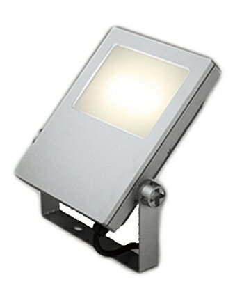 ODELICオーデリック(OS) LED投光器 XG454018
