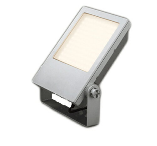 ODELICオーデリック(OS) LED投光器 XG454049