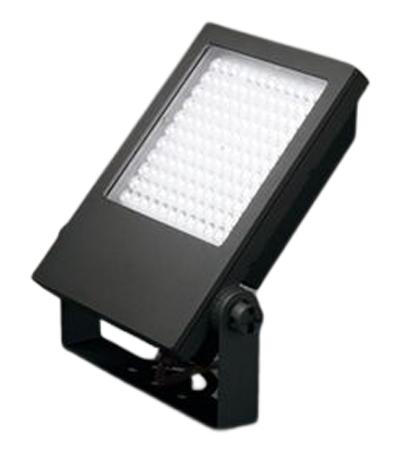 樂天商城 - ODELIC オーデリック LED投光器 XG454056