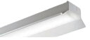 ODELIC オーデリック LED反射笠付型非常用ベースライト XR506011R2B