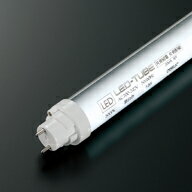 ODELIC オーデリック(OS) 直管型LEDランプ NO440RC 1