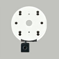 ODELIC オーデリック LEDポーチライト用人検知カメラ(本体別売・品番確認必要） OA253465