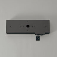 樂天商城 - ODELIC オーデリック LEDポーチライト用人検知カメラ(本体別売・品番確認必要） OA253477