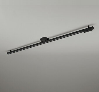 ODELIC オーデリック リモコン付ライティングレール OA253492