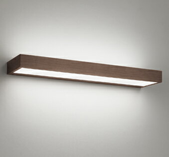 Niche, Picture - ODELIC オーデリック LEDブラケット OB255252R