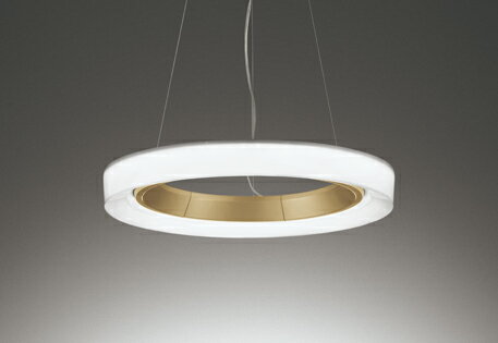 樂天商城 - ODELIC オーデリック LEDシャンデリア14畳 調光調色(リモコン別売) OC257208BR