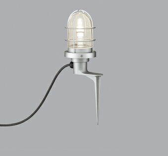 樂天商城 - ODELIC オーデリック LEDガーデンライト OG043392LR