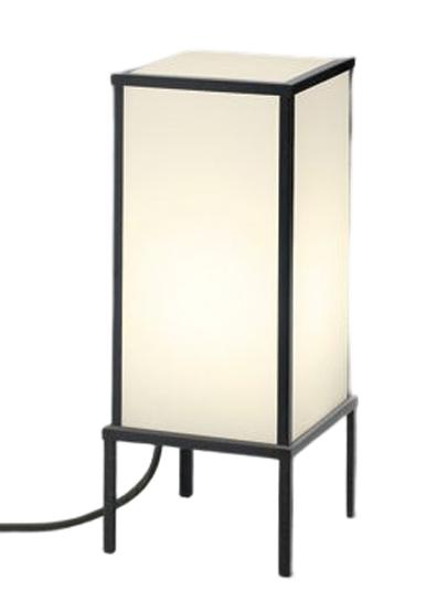 樂天商城 - ODELIC オーデリック LEDガーデンライト OG254285NR