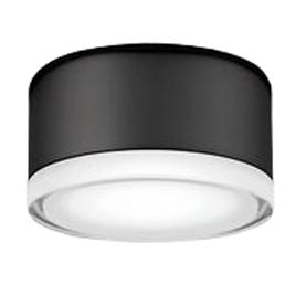 ODELIC ǥå LEDݡ饤 OG254599NR