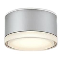 Rakuten - ODELIC オーデリック LEDポーチライト OG254600LR