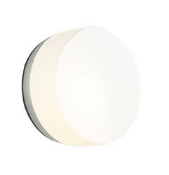 ODELIC オーデリック LEDポーチライト(別売人検知カメラ対応・別売センサー対応) OG254977LCR