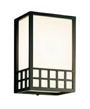 ODELIC オーデリック LEDポーチライト OG264139WR