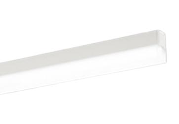 樂天商城 - OL291708R3M オーデリック LED ベースライト 調光・調色タイプ L900 FL20W×2灯相当