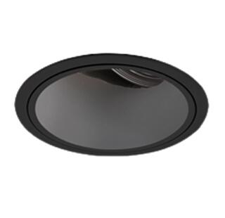 樂天商城 - ODELIC オーデリック LED調光・調色ダウンライト(電源別売) XD403736BC