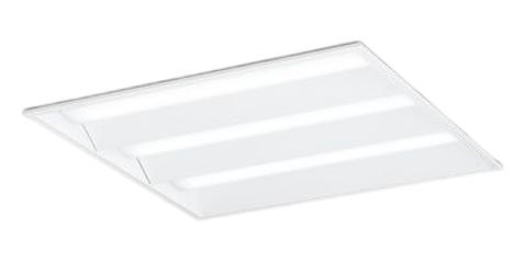 ODELIC オーデリック(OS) LEDベースライト XD466017P2B