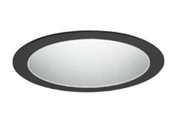 樂天商城 - ODELIC オーデリック LEDダウンライト (電源別売)　XD701214