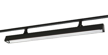 Rakuten - ODELIC オーデリック LEDダクトレール用ベースライト XL551035R3