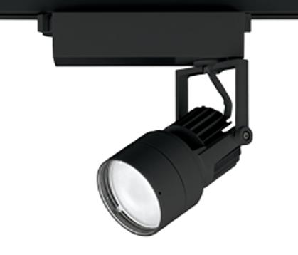 ODELIC オーデリック LEDスポットライト XS412628H