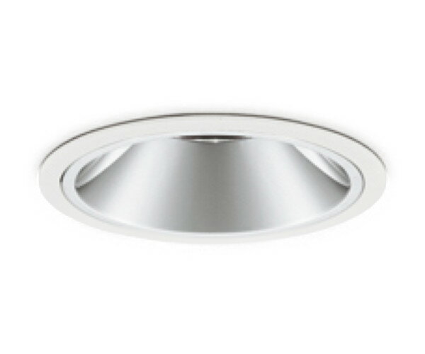 ODELIC オーデリック LEDダウンライト (電源別売)　XD403641(3)