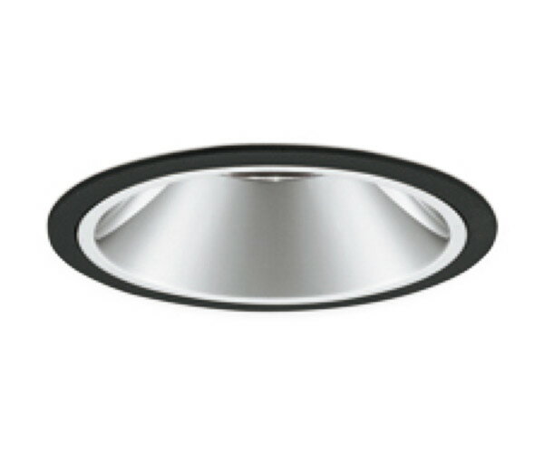 ODELIC オーデリック LEDダウンライト (電源別売) XD402544