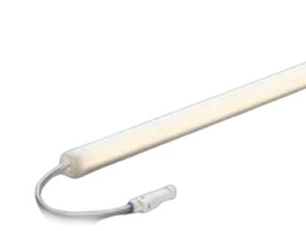 ODELIC オーデリック LED防雨・防湿型間接照明 (専用電源別売) OG254734
